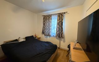 Apartament 2 camere de vânzare | Sibiu | Terezian | pivniță - Poză 6
