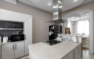 Vânzare, casă, 3 nivele + 6 ari, str. Grenoble, Botanica - Poză 7