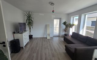 De inchiriat casa noua individuala, 4 camere, Dealul Furcilor - Poză 4