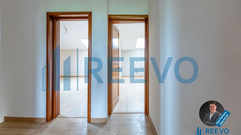 Casă/vilă de vânzare în Hemeiuș! - Poză 30