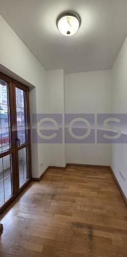 INCHIRIERE VILA S+P+1+M | ZONA DECEBAL - Poză 14