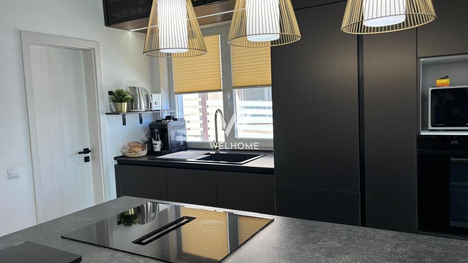 Cauti o Casa  cu  TEREN mare, GARAJ si PIVNITA? - Poză 1