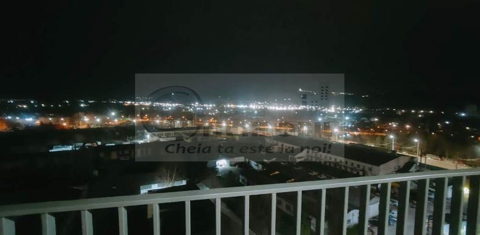 1 CAM TATARASI,  DECOMANDAT , NOU, EVERGREEN - Poză 14