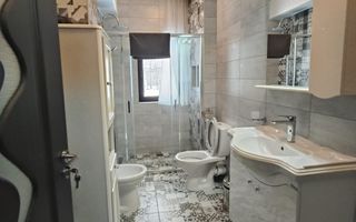 Casă P+1 modernă, complet echipată, cu teren mult, la Crasna - Poză 29