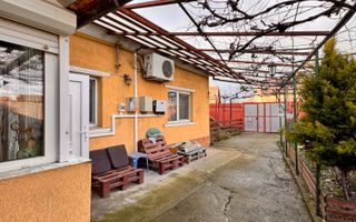 Casă de vânzare – Episcopia, Oradea - Poză 16