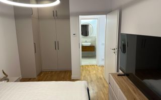 Apartament 2 camere - mobilat, utilat - Avalon Estate-Pipera - Poză 7