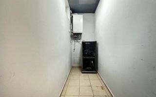 Spatiu comercial 80mp, cu vad excelent - str. 13 Decembrie - Poză 6