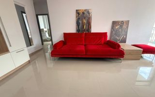 2 camere, la prima închiriere, la 5 min de Braytim, apartament superb! - Poză 10