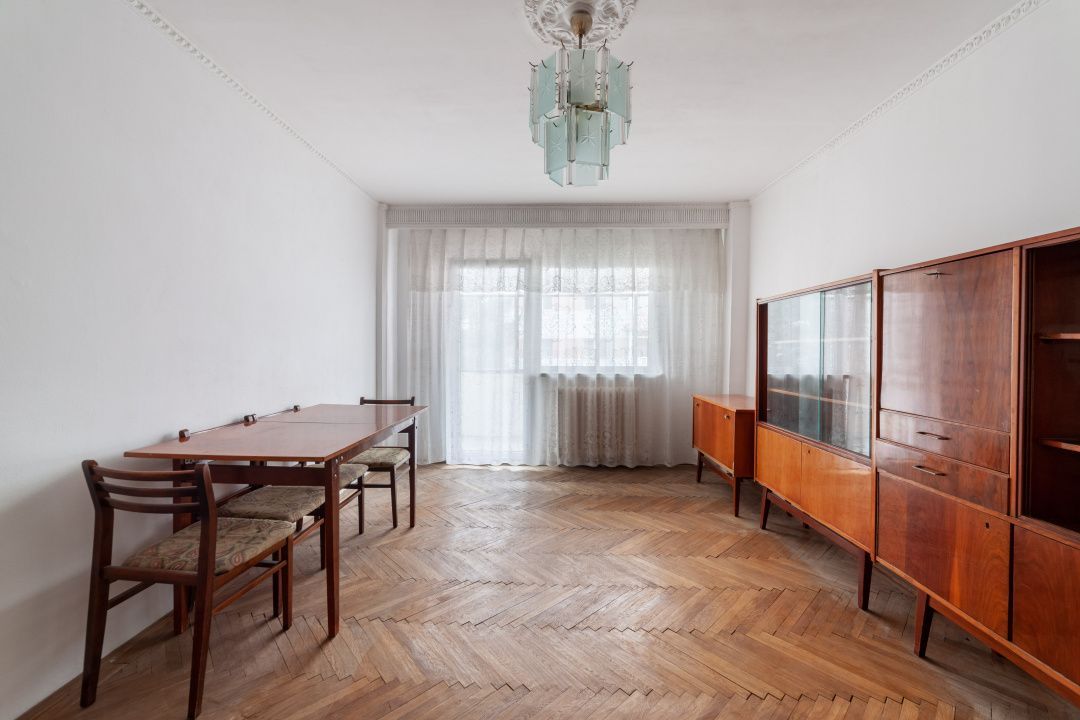 Apartament 2 camere, etaj 2, Banat, Pediatrie - Poză 2