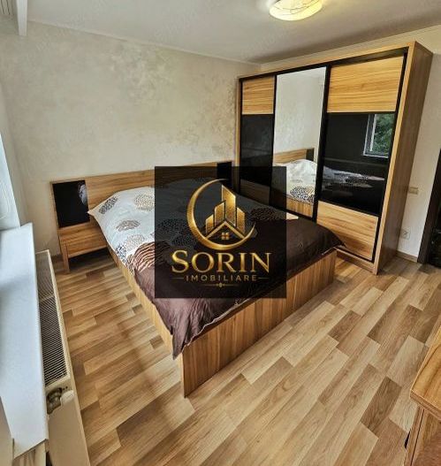 Închiriere apartament Gorjului militari - Poză 4