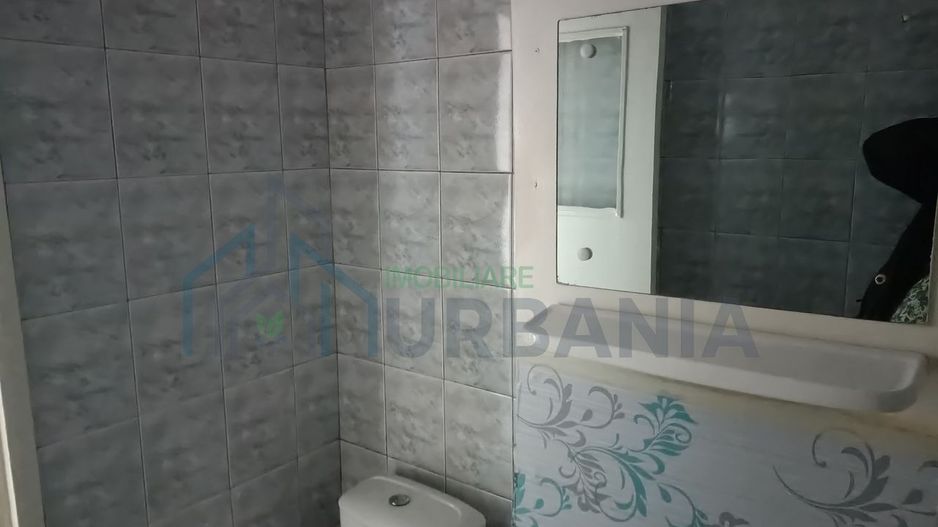 Apartament 2 camere Mircea cel Bătrân - Poză 2