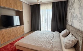 Lux și calitate în Mosnita Noua - Poză 49