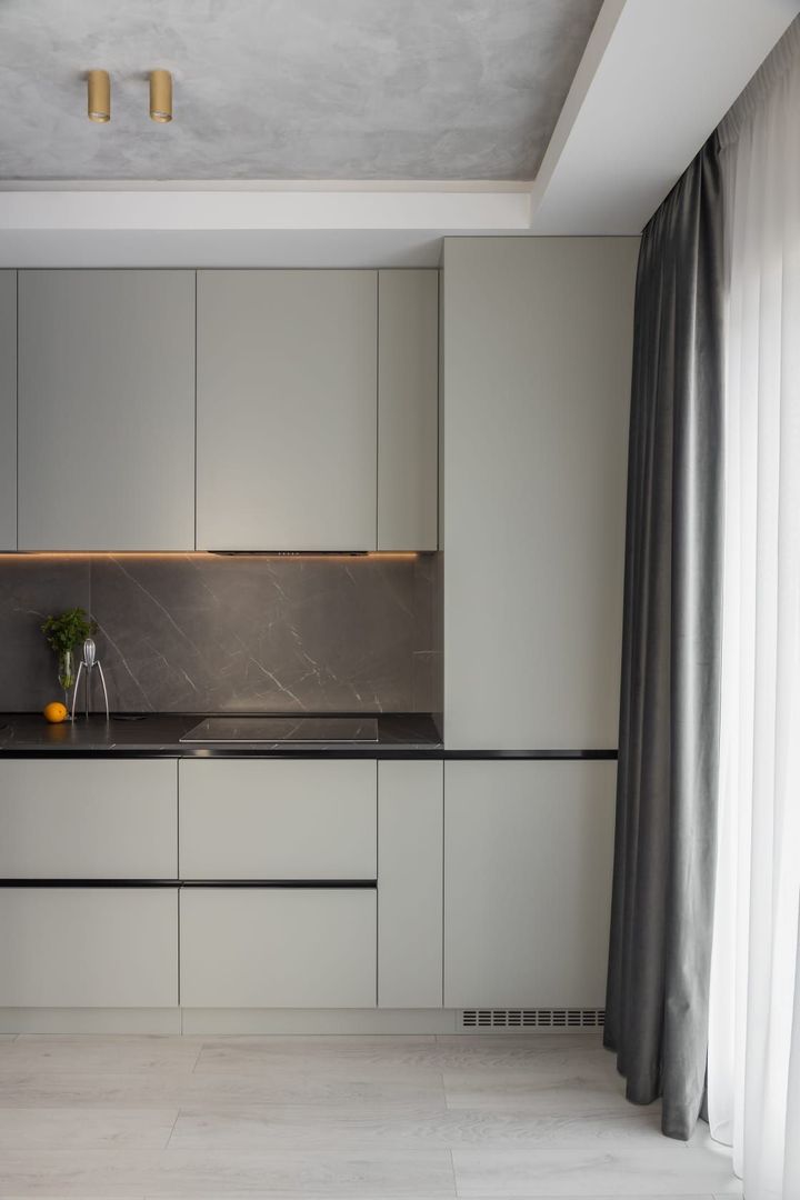 Duplex exclusivist Belvedere Residence Floreasca - Poză 5