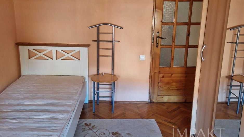 Apartament cu 4 camere de inchiriat in zona Platinia - Poză 6