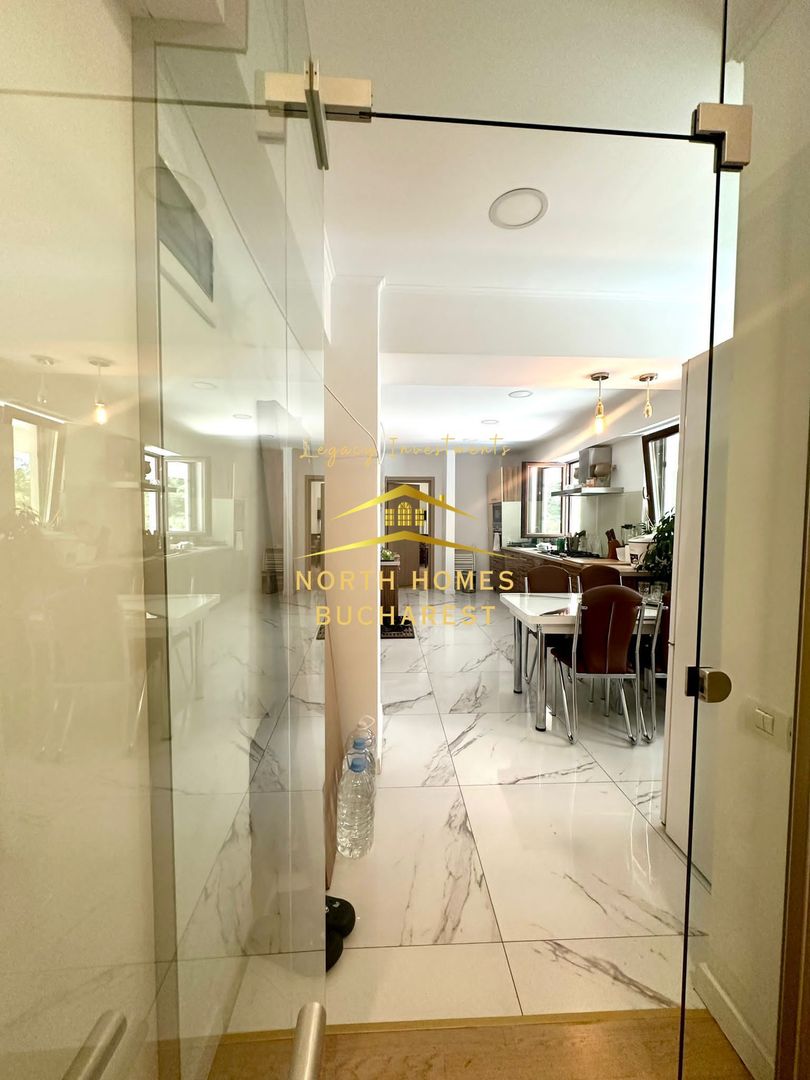 Apartament 2 camere I Loc de parcare subteran inclus - Poză 10