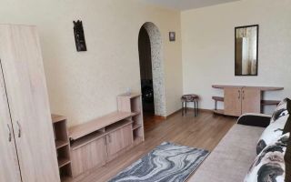 Apartament 2 camere de închiriat – FIX lângă Rond Podu Roș, locație excelentă! - Poză 2
