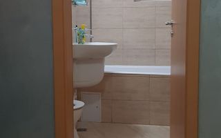 Apartament 2 camere decomandat 80 mp+30 mp terasa | Zona Dorobantilor | - Poză 10