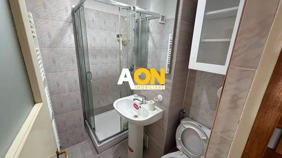 Apartament 4 Camere | Decomandat | Etaj  |  Cetate - Poză 13