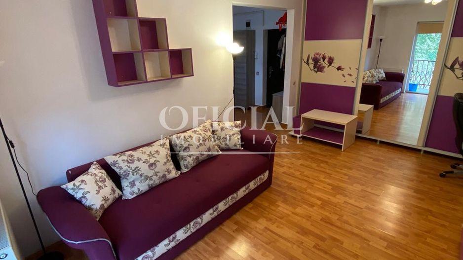 Apartament 2 Camere | 55 Mp | Parcare | Zona Floresti Florilor KIK - Poză 5
