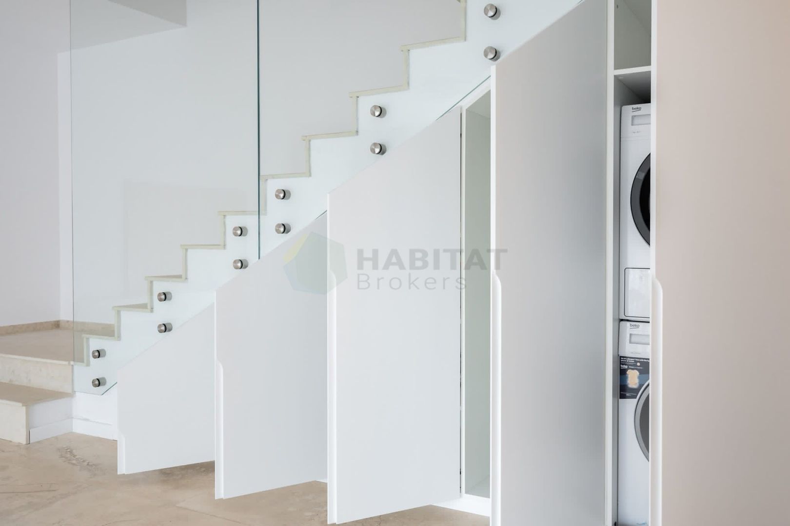 Vila 6 camere Pipera| Cartierul cu Ciresi - Poză 42