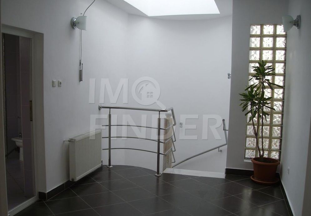 Vanzare casa individuala, zona Cluj Arena - Poză 8