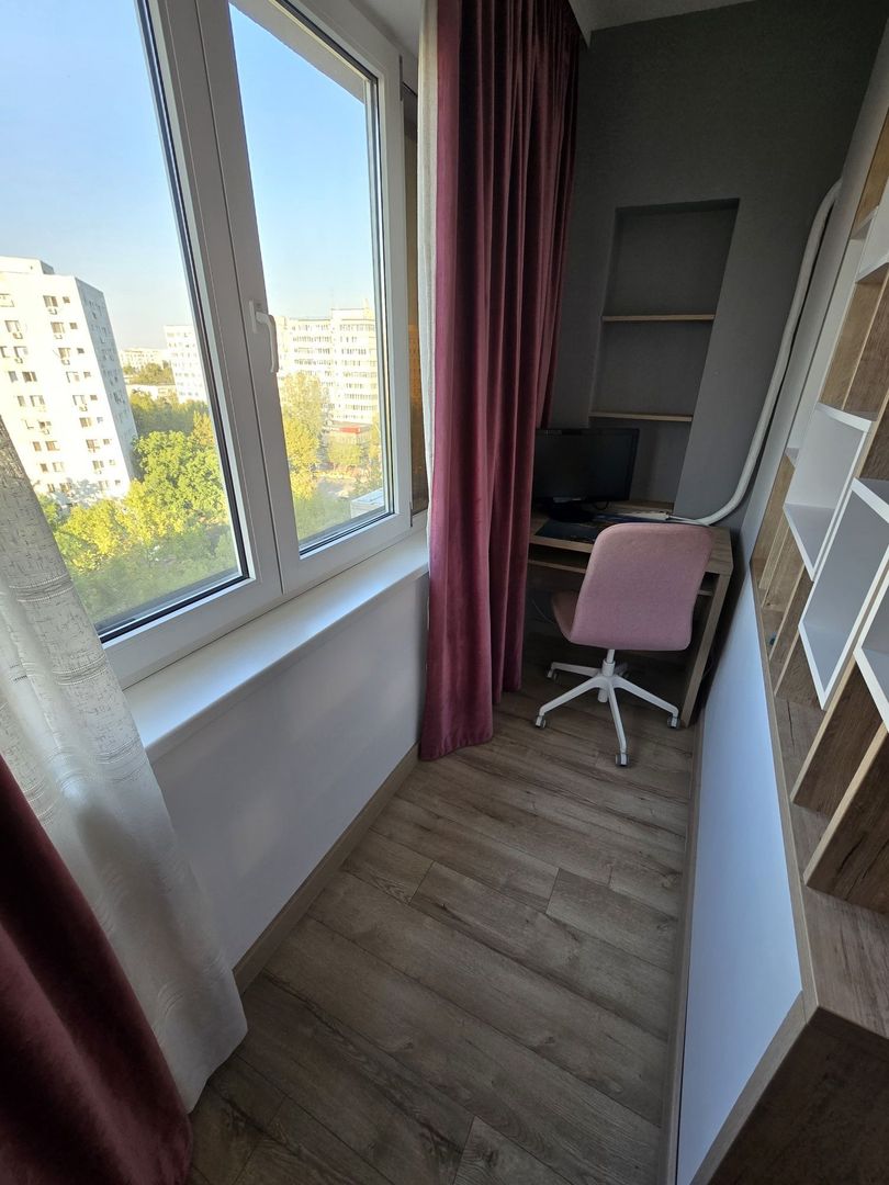 Apartament 2 camere 1 Decembrie 1918 - Poză 3