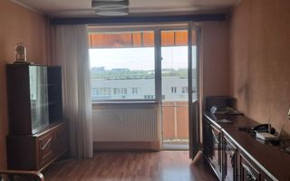 VANZARE 3 CAMERE DECOMANDAT  TINERETULUI- TIMPURI NOI - Poză 2