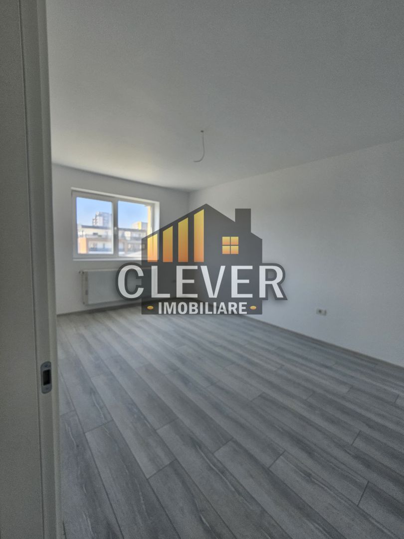 Apartament superb 3 Camere cu terasa 32mp Theodor Pallady - Poză 9