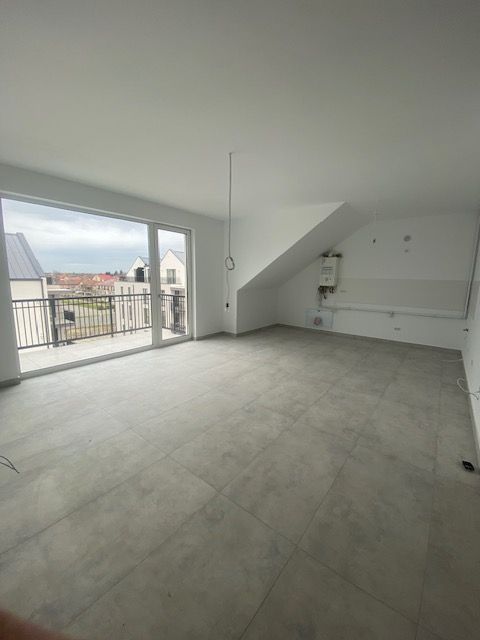 Imobil nou zona Freidorf - Poză 14