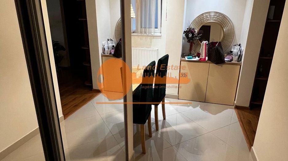 Vanzare 3 camere Tineretului ( 5 minute metrou ) - Poză 24