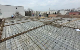 Apartamente moderne de vânzare în bloc nou 94mp, zonă Unirii - Poză 15