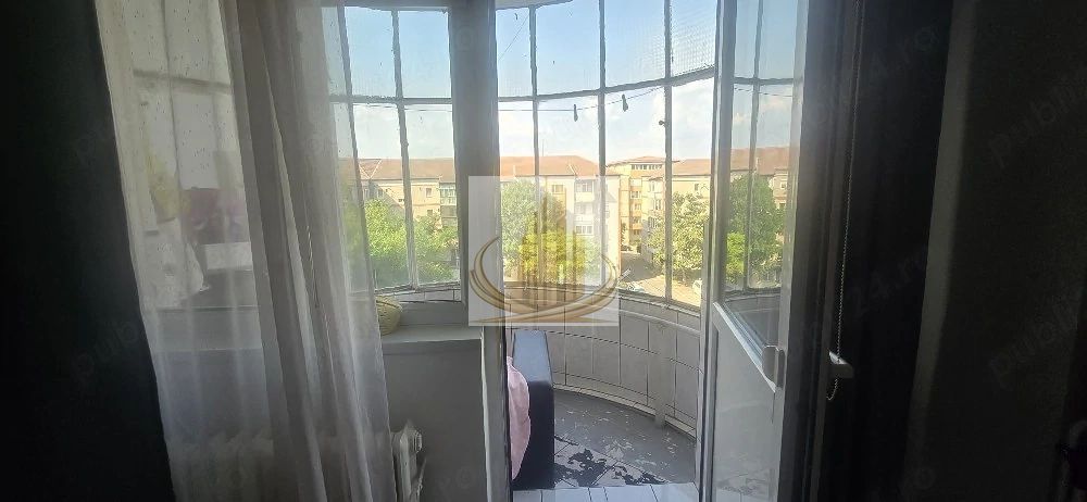 Ap Decomandat cu 1 Cameră | 38 mp | Etaj Intermediar | Soarelui - Poză 5