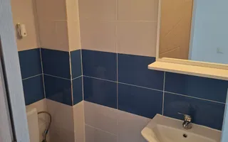 Apartament 3 camere decomandat zona Titan - Poză 13