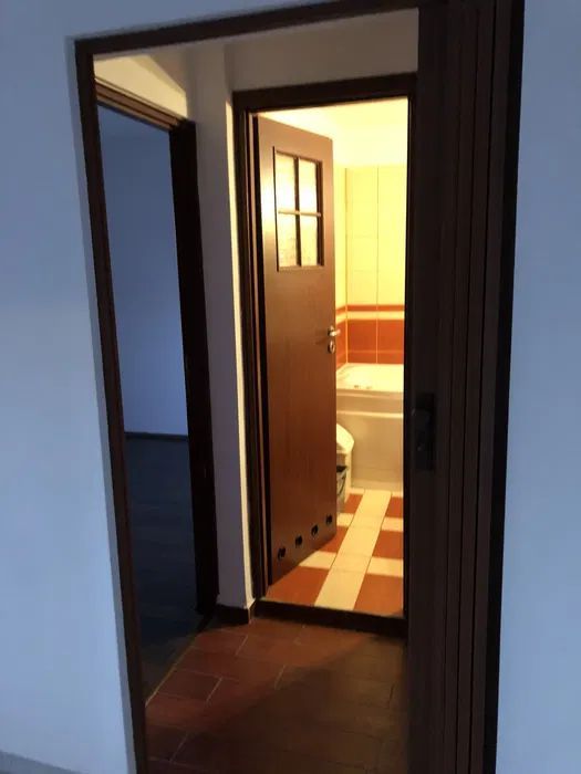 APARTAMENT 4 CAMERE CRANGASI | METROU | BLOC 1980 - Poză 8