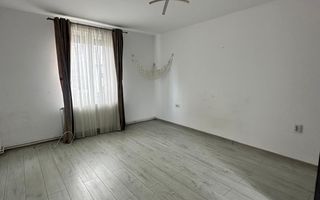 Casă Individuală Sacalaz | Teren 662 mp | Sistem Fotovoltaic 11 kW - Poză 7