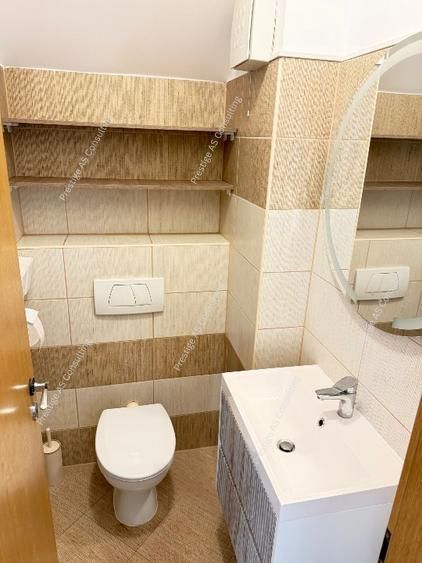 Apartament 3 camere  | Aradului | Loc Parcare Subteran - Poză 10