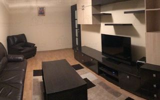 AP. 3 CAMERE 13 SEPTEMBRIE, LOC PARCARE, MOBILAT MODERN, IZOLAT TERMIC - Poză 1