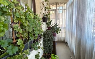 Apartament 2 camere, 58.25 mp, mobilat si utilat complet, Sos Salaj - Poză 10