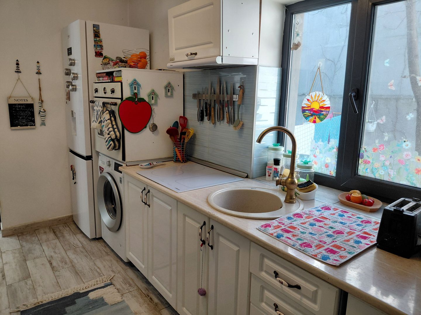 🏡 Exclusivitate – Casă P+1 în Zona Centrală | Curte proprie | 0% Comision - Poză 27