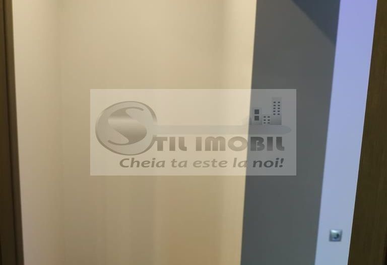 Tatarasi - PIATA CHIRILA - FARA RISC SEISMIC - Ap. 2 camere 54 mp - Poză 7