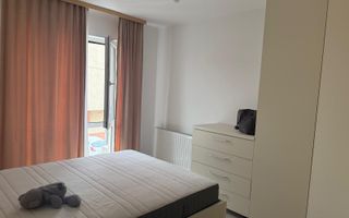 AP. 3 CAMERE- PARCARE INCLUSA, BUCATARIE INCHISA, CENTRALA PROPRIE - Poză 3