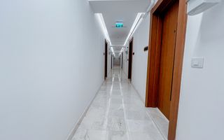 MAMAIA(COD 05)  - Apartament 2 Camere Premium , Vedere la Mare - Poză 16