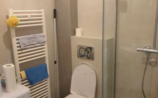 1 camera, Ultracentral, Piaa Avram Iancu, Mc Donalds - Poză 8