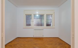 Raritate| Casa Căsătoriilor | Apartament în vilă, acces separat, garaj - Poză 8