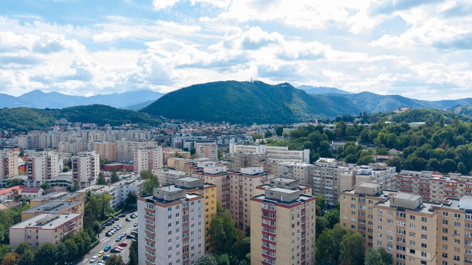 3 camere de închiriat | 72 mp | Mircea cel Bătrân | Pet Friendly - Poză 11