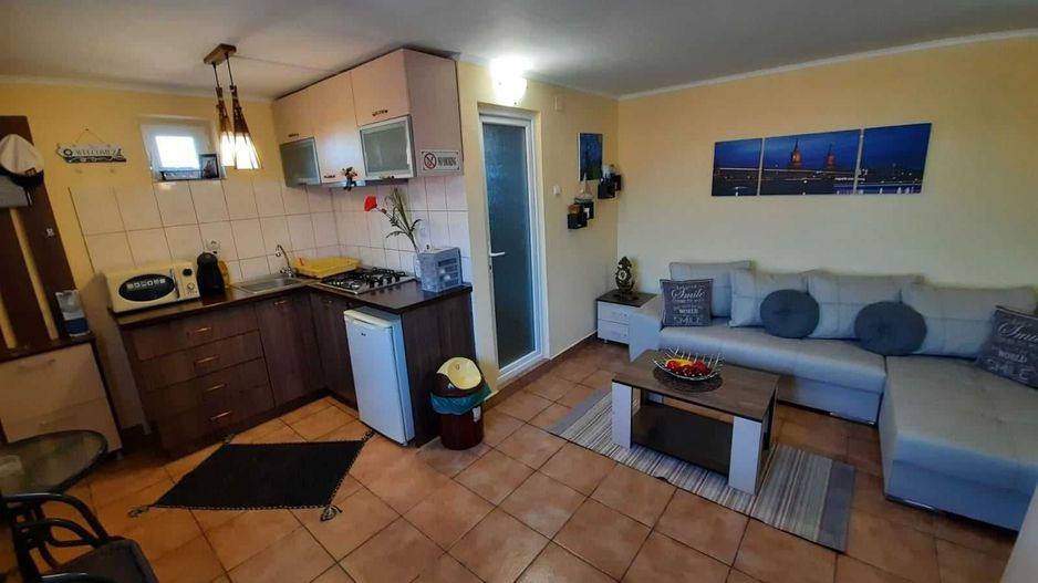 Vand doua apartamente in Mamaia-Nord - Poză 5