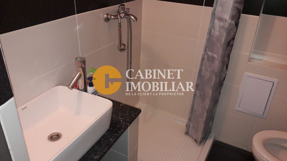 COPOU - 4 CAMERE DECOMANDAT - 78MP - FARA RISC SEISMIC - Poză 8