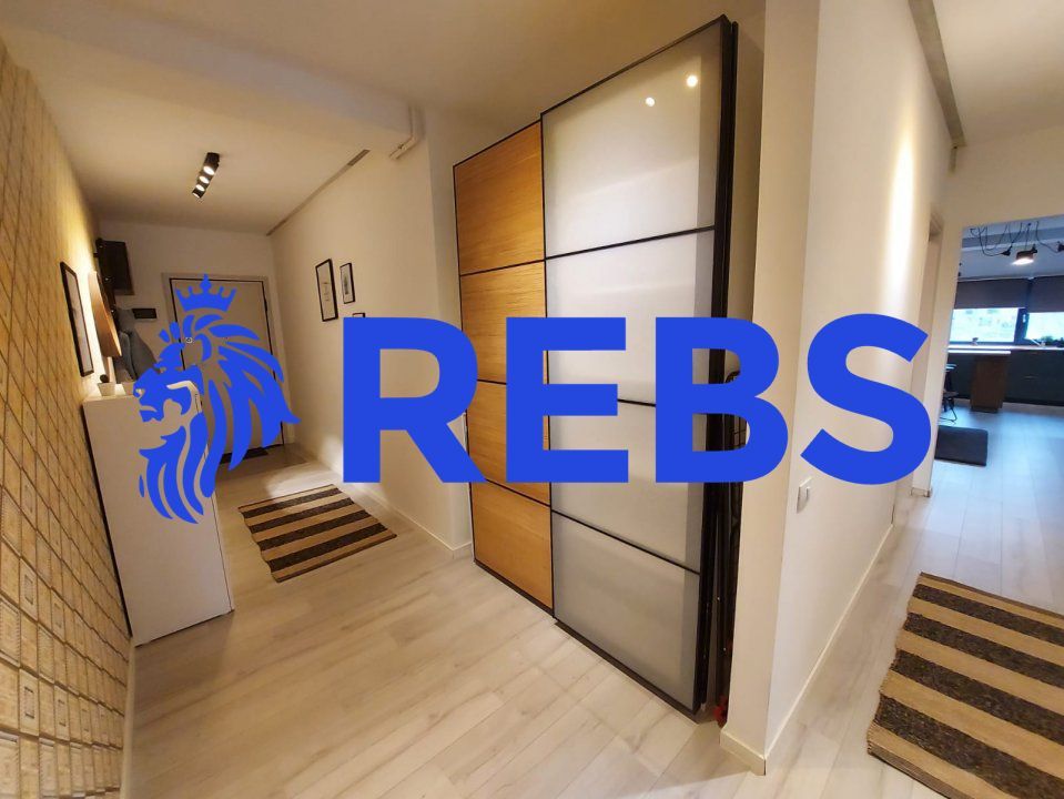 Apartament 3 camere Iancu Nicolae  - Poză 6