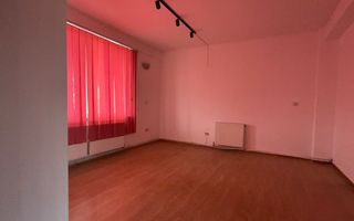 Spațiu comercial de închiriat, Bacău - Poză 4