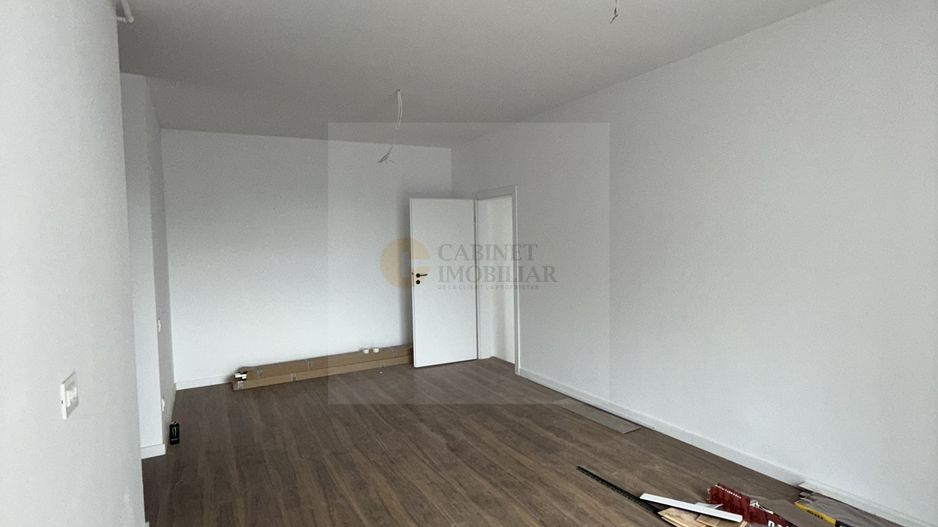 Apartament Nou 3 camere | Bloc 2022 | Unirii - Poză 4